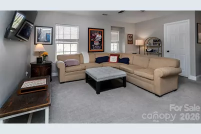 6934 Evanton Loch Road, Charlotte, NC 28278 - Photo 23