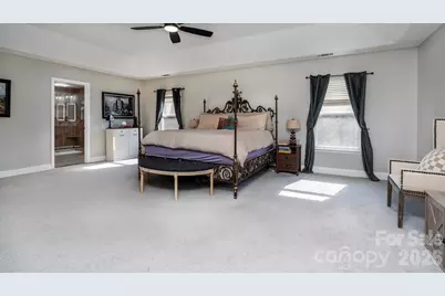 6934 Evanton Loch Road, Charlotte, NC 28278 - Photo 17