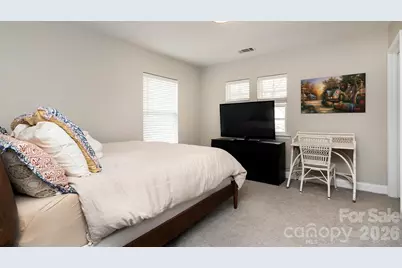 6934 Evanton Loch Road, Charlotte, NC 28278 - Photo 25