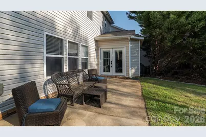 6934 Evanton Loch Road, Charlotte, NC 28278 - Photo 31