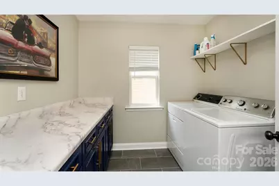 6934 Evanton Loch Road, Charlotte, NC 28278 - Photo 27