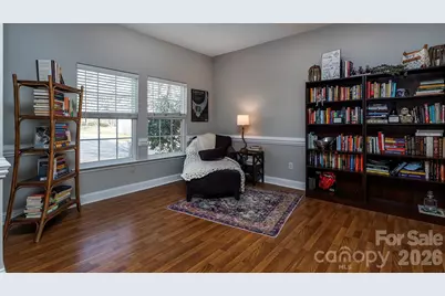 6934 Evanton Loch Road, Charlotte, NC 28278 - Photo 13