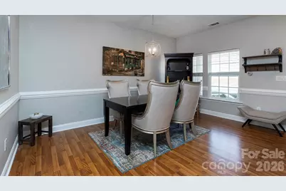 6934 Evanton Loch Road, Charlotte, NC 28278 - Photo 11