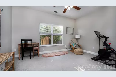 6934 Evanton Loch Road, Charlotte, NC 28278 - Photo 15