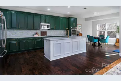 6934 Evanton Loch Road, Charlotte, NC 28278 - Photo 9