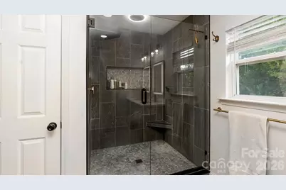 6934 Evanton Loch Road, Charlotte, NC 28278 - Photo 19