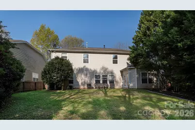 6934 Evanton Loch Road, Charlotte, NC 28278 - Photo 29