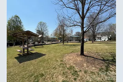 9460 Brighthaven Lane, Charlotte, NC 28214 - Photo 35