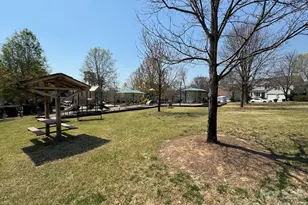 9460 Brighthaven Ln, Charlotte, NC 28214 - Photo 35