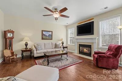 9460 Brighthaven Lane, Charlotte, NC 28214 - Photo 7