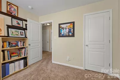 9460 Brighthaven Lane, Charlotte, NC 28214 - Photo 23