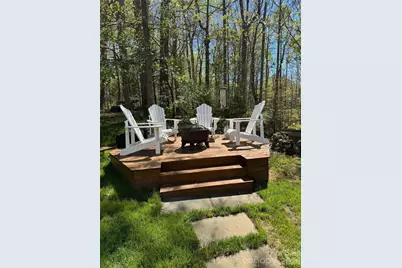 9460 Brighthaven Lane, Charlotte, NC 28214 - Photo 31