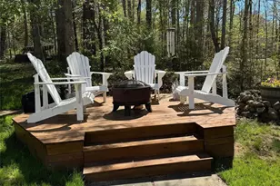 9460 Brighthaven Ln, Charlotte, NC 28214 - Photo 31