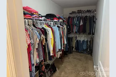 9460 Brighthaven Lane, Charlotte, NC 28214 - Photo 17