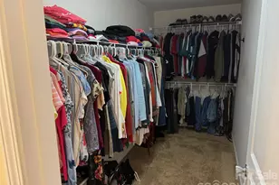 9460 Brighthaven Ln, Charlotte, NC 28214 - Photo 17