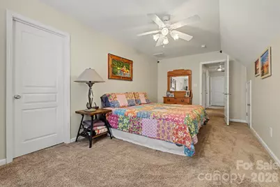 9460 Brighthaven Lane, Charlotte, NC 28214 - Photo 19