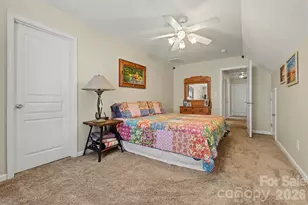 9460 Brighthaven Ln, Charlotte, NC 28214 - Photo 19