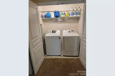 9460 Brighthaven Lane, Charlotte, NC 28214 - Photo 27