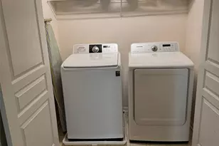 9460 Brighthaven Ln, Charlotte, NC 28214 - Photo 27