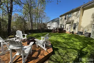 9460 Brighthaven Ln, Charlotte, NC 28214 - Photo 29