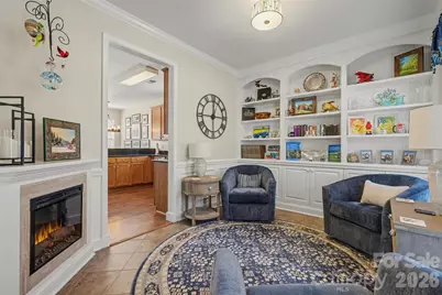 9460 Brighthaven Lane, Charlotte, NC 28214 - Photo 5