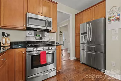 9460 Brighthaven Lane, Charlotte, NC 28214 - Photo 9