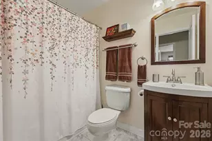 9460 Brighthaven Ln, Charlotte, NC 28214 - Photo 21