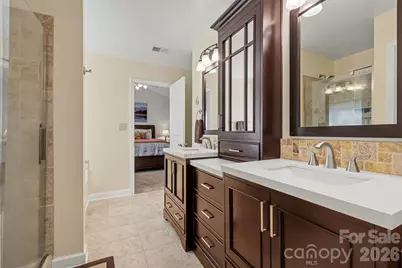 9460 Brighthaven Lane, Charlotte, NC 28214 - Photo 15