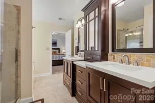 9460 Brighthaven Ln, Charlotte, NC 28214 - Photo 15