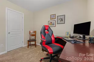 9460 Brighthaven Ln, Charlotte, NC 28214 - Photo 25