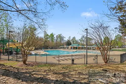 9460 Brighthaven Lane, Charlotte, NC 28214 - Photo 33