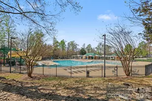 9460 Brighthaven Ln, Charlotte, NC 28214 - Photo 33