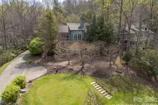 4 Wild Ivy Run, Hendersonville, NC 28739 - Photo 43