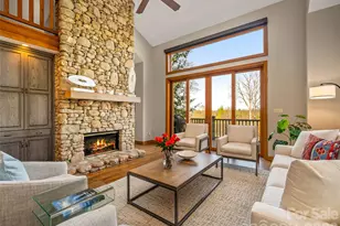 4 Wild Ivy Run, Hendersonville, NC 28739 - Photo 15