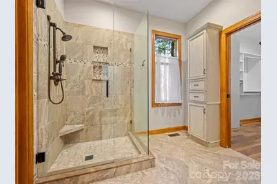 4 Wild Ivy Run, Hendersonville, NC 28739 - Photo 21