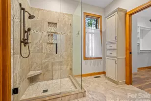 4 Wild Ivy Run, Hendersonville, NC 28739 - Photo 21