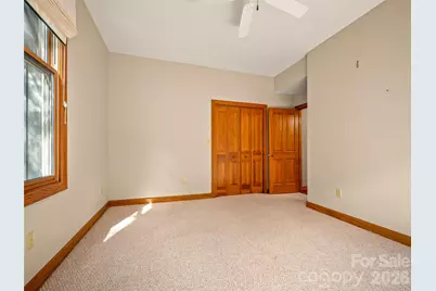 4 Wild Ivy Run, Hendersonville, NC 28739 - Photo 11