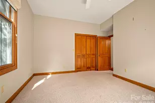 4 Wild Ivy Run, Hendersonville, NC 28739 - Photo 11