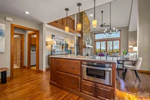 4 Wild Ivy Run, Hendersonville, NC 28739 - Photo 7