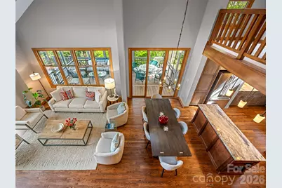 4 Wild Ivy Run, Hendersonville, NC 28739 - Photo 29