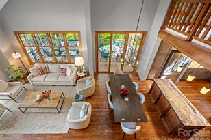 4 Wild Ivy Run, Hendersonville, NC 28739 - Photo 29