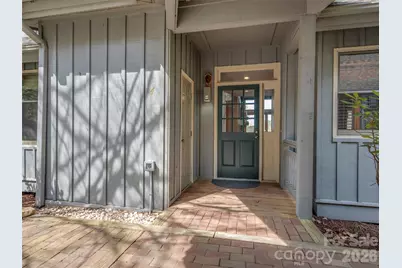 4 Wild Ivy Run, Hendersonville, NC 28739 - Photo 3