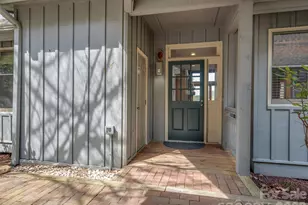 4 Wild Ivy Run, Hendersonville, NC 28739 - Photo 3