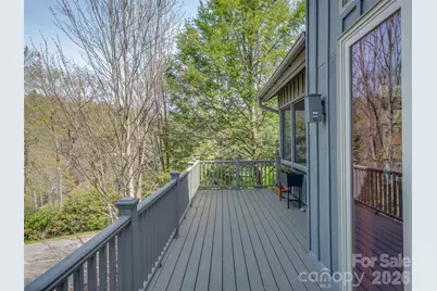 4 Wild Ivy Run, Hendersonville, NC 28739 - Photo 39
