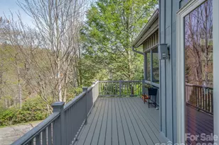 4 Wild Ivy Run, Hendersonville, NC 28739 - Photo 39