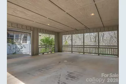 4 Wild Ivy Run, Hendersonville, NC 28739 - Photo 41