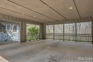 4 Wild Ivy Run, Hendersonville, NC 28739 - Photo 41