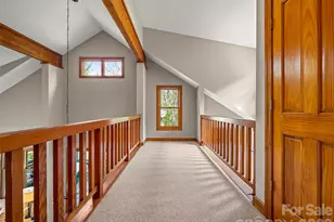 4 Wild Ivy Run, Hendersonville, NC 28739 - Photo 23