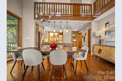 4 Wild Ivy Run, Hendersonville, NC 28739 - Photo 13