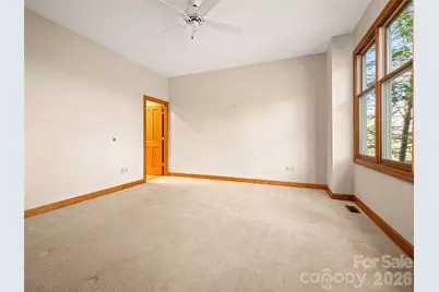 4 Wild Ivy Run, Hendersonville, NC 28739 - Photo 17